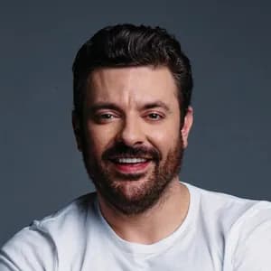 Chris Young avatar