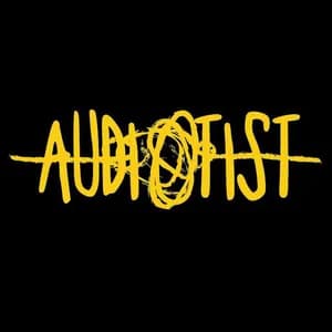 Audiotist avatar