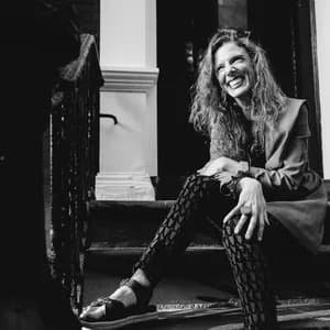 Kristin Berardi avatar