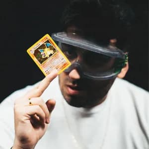 Arem Özgüç avatar