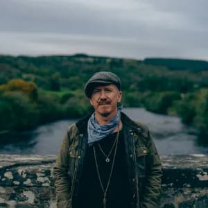 Foy Vance avatar