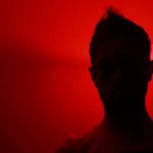 Access to Arasaka avatar