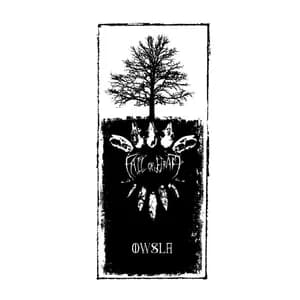 Fall of Efrafa avatar