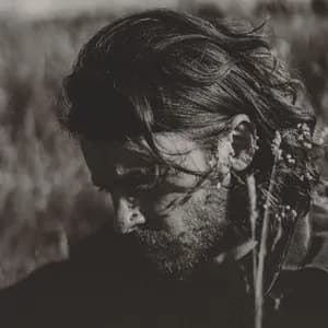 Old Sea Brigade avatar