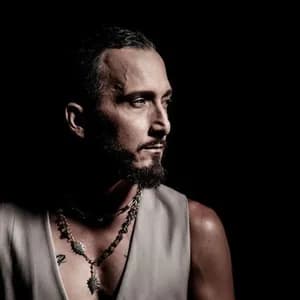 Obie Bermúdez avatar