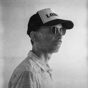 Ghislain Poirier avatar