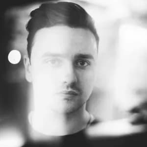 Rylan Taggart avatar