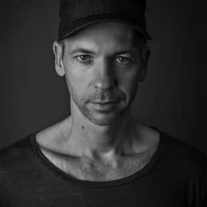 Secret Cinema avatar