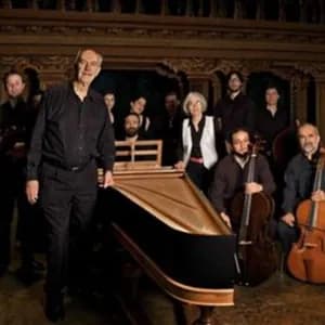 Il Complesso Barocco avatar