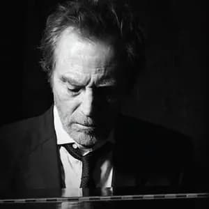 J.D. Souther avatar