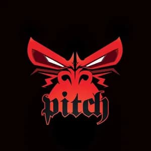 Pitch Madattak avatar