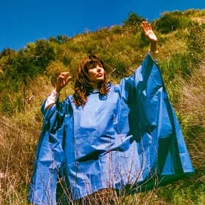 Courtney Barnett avatar