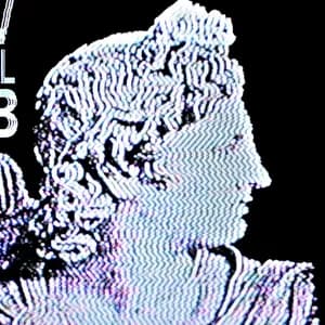 VAAV Social Club avatar