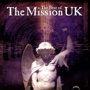 The Mission avatar