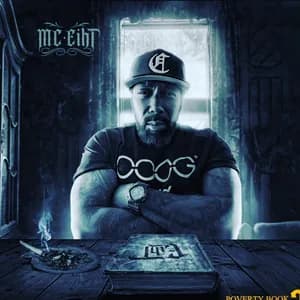 MC Eiht avatar