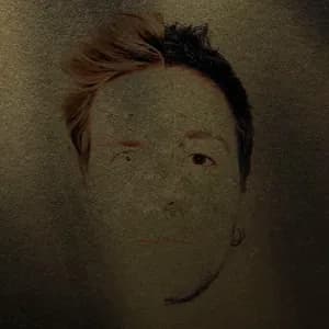 Dead C.A.T Bounce avatar