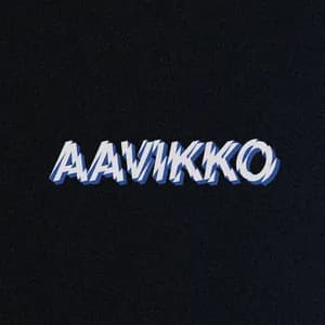Aavikko avatar