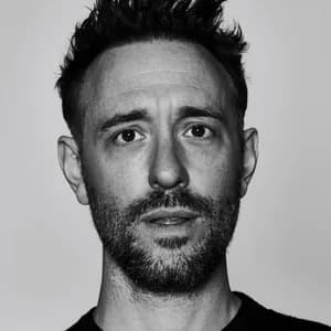 Charlie Winston avatar