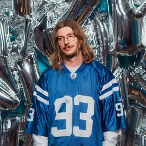 Winston Surfshirt avatar