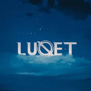 LUQĘT avatar