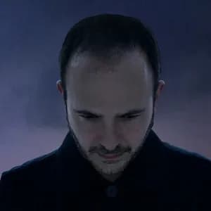 Fabrizio Chiovetta avatar