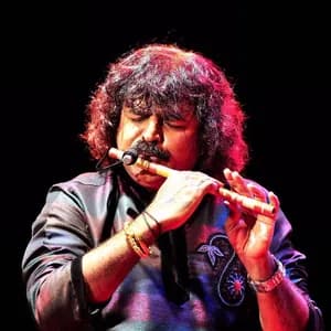 Pravin Godkhindi avatar