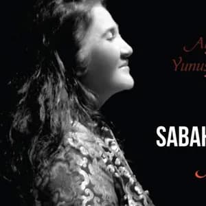 Sabahat Akkiraz avatar