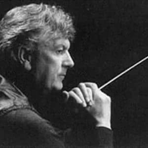 Owain Arwel Hughes avatar