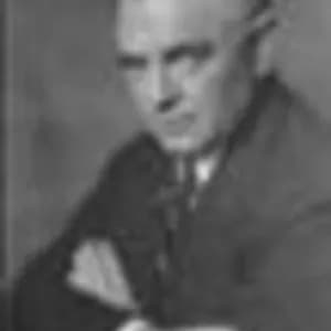 Ignaz Friedman avatar