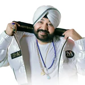 Daler Mehndi avatar