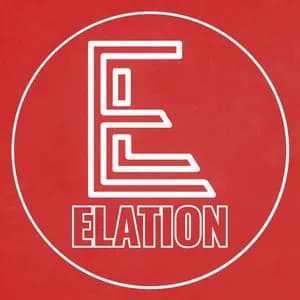 Elation avatar