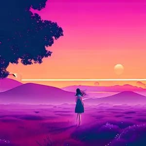 MehiloveSound avatar