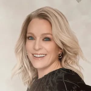 Annie Villeneuve avatar