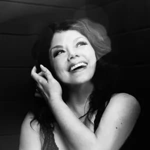 Jane Monheit avatar