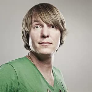 Rainer Weichhold avatar