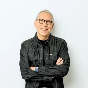 Marco Barrientos avatar