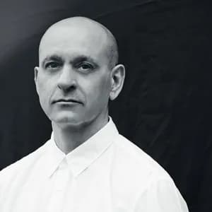 Victor Calderone avatar