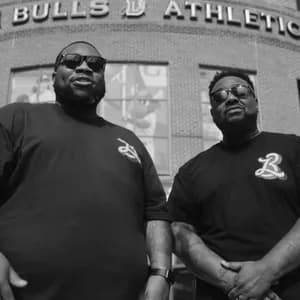 Little Brother avatar