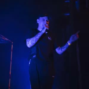 LinusPlusMinus avatar