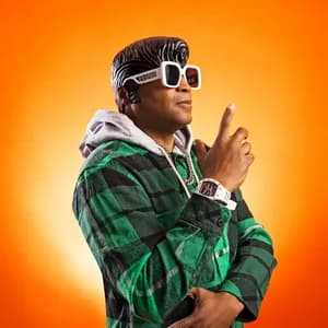 Kool Keith avatar