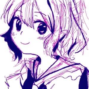 strxwberrymilk avatar