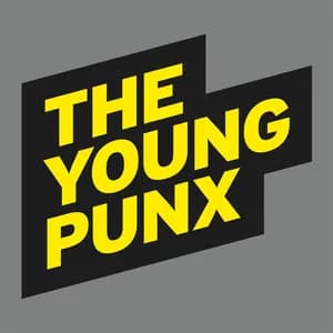 The Young Punx avatar