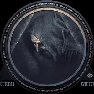 Atrium Carceri avatar
