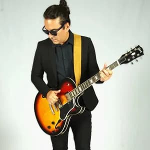 Diego Gutiérrez avatar