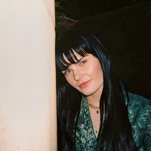 Ulrikke Brandstorp avatar