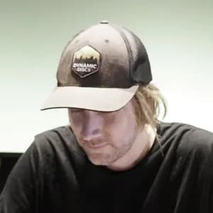 Joel Eriksson avatar