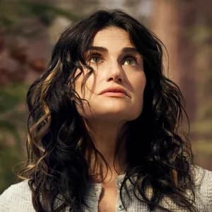 Idina Menzel avatar