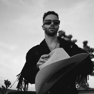 Travis Garland avatar