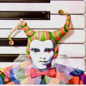 Coenie de Villiers avatar