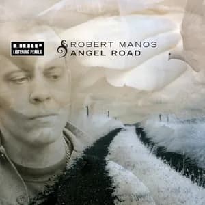 Robert Manos avatar